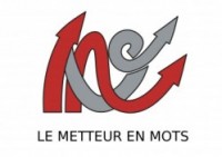 Le Metteur en Mots, Norbert Granget, 06 85 61 11 64
