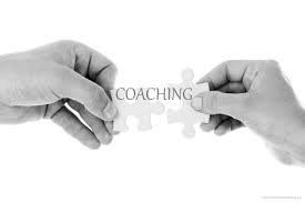 coaching professionnel individuel et collectif